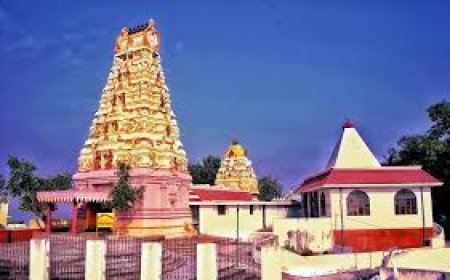 Top Co-Ed  Schools in Jamshedpur  : Cfore School Rankings