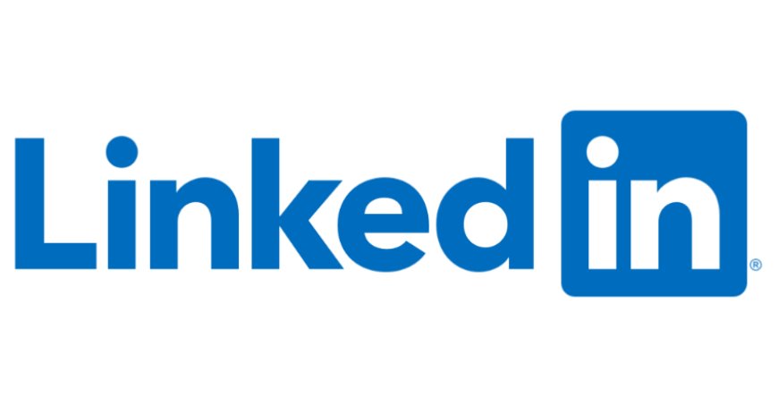 How to Build a Powerful LinkedIn Profile