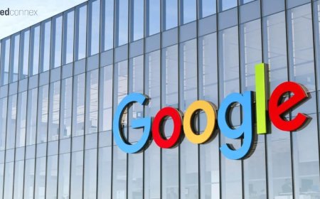 Ready to Create Change? Apply for Google’s 2025 Jobs Now!