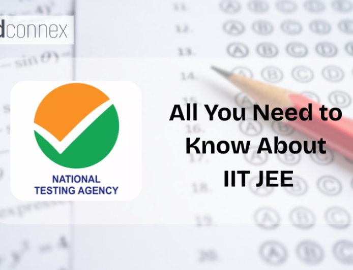 Cracking the Code: All You Need to Know About IIT JEE