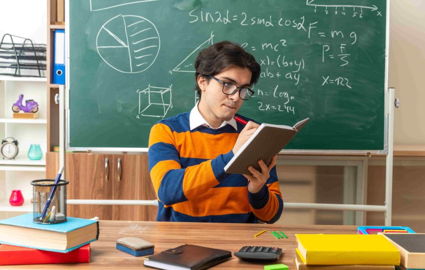 Top 10 Free Resources for CBSE Students (Math, Science, SST)