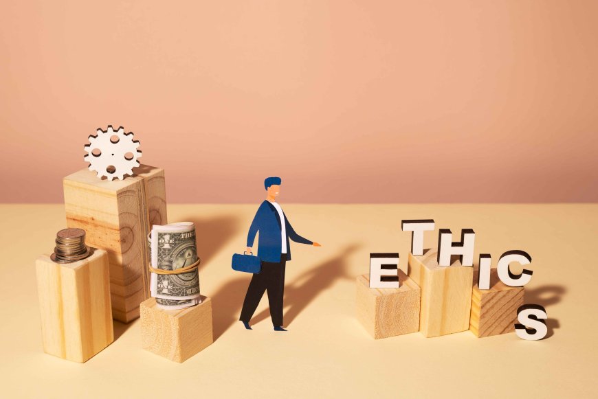High-Paying Career Paths Without Engineering or Medicine