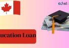 Education Loan to Study in USA: A Complete Guide (2025)