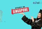 Study in Singapore: Top Universities & Courses