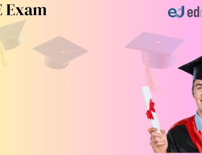 GRE Exam 2025: Dates, Registration, Pattern & More