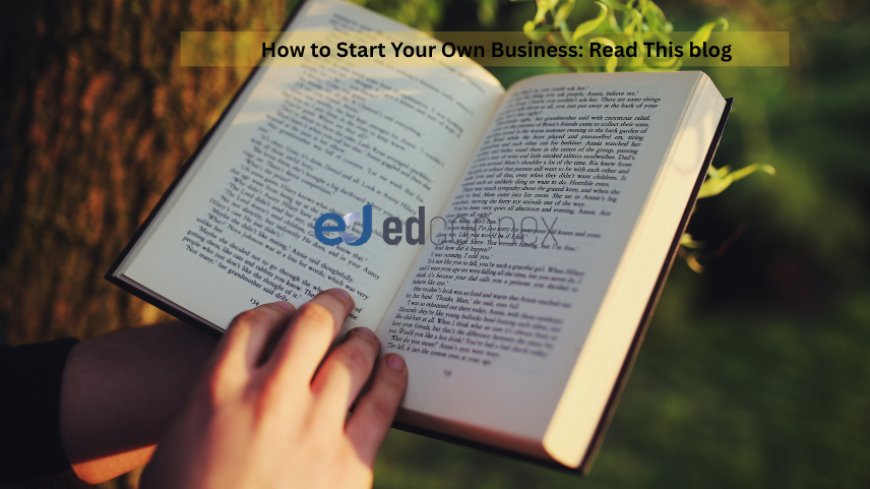 How to Go Back to School as an Adult: A Step-by-Step Guide