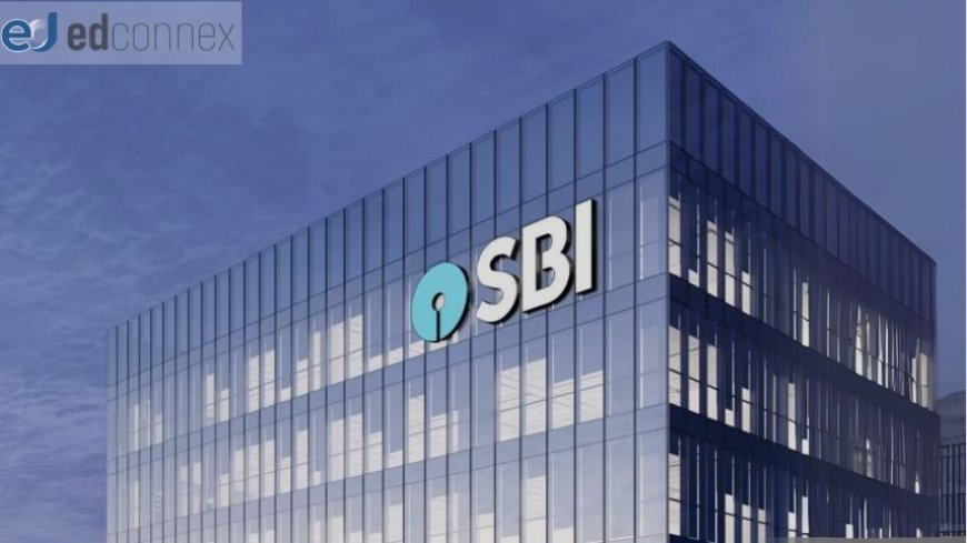 SBI CBO 2025: 2964 Vacancies—Are You Ready to Apply?