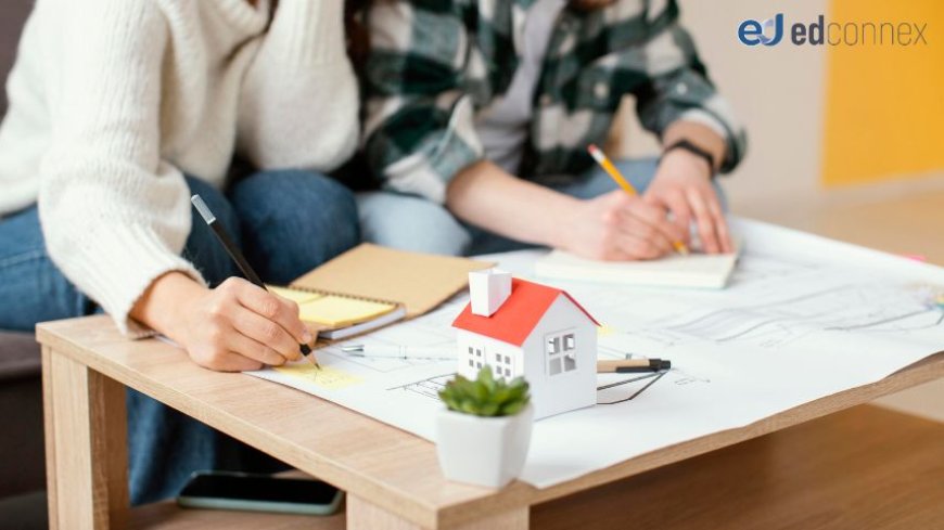 MR Homeownership Support Scholarship