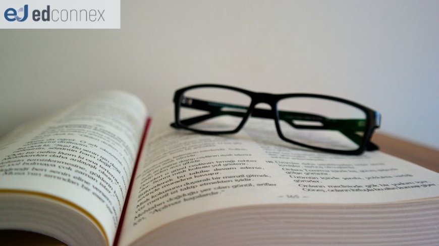 Tommy Shek Student Scholarship